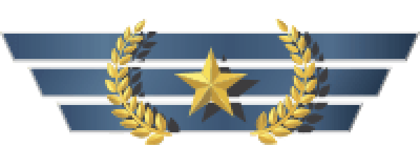 Gold Nova I Game rank image