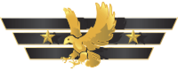 Legendary Eagle Game rank image