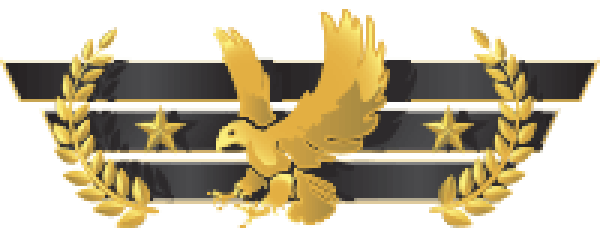 Legendary Eagle Master Game rank image