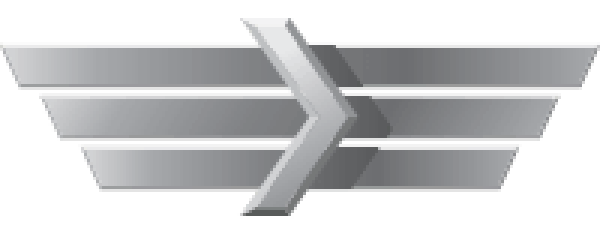 Silver I - Selected game rank image