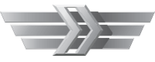 Silver II Game rank image