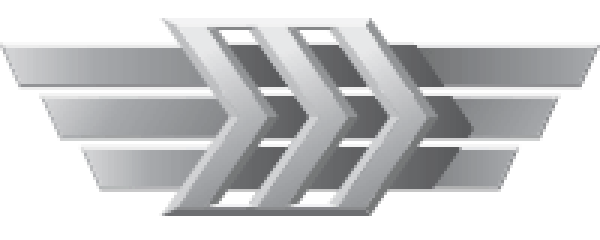 Silver III Game rank image