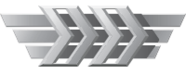 Silver IV Game rank image