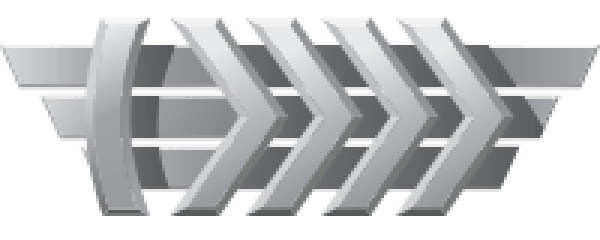 Silver Elite Game rank image