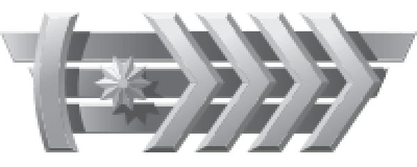 Silver Elite Master Game rank image
