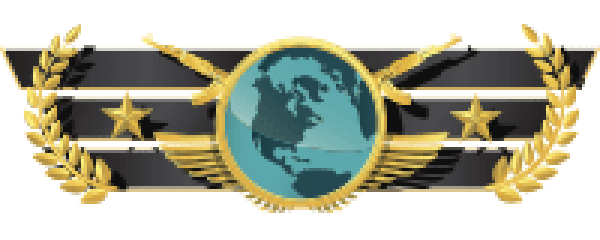 The Global Elite - Selected game rank image