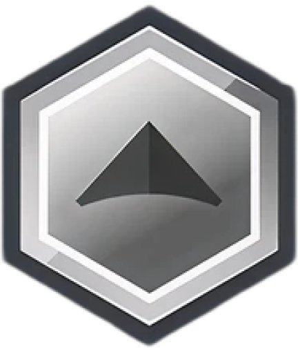 Silver - Selected game rank image