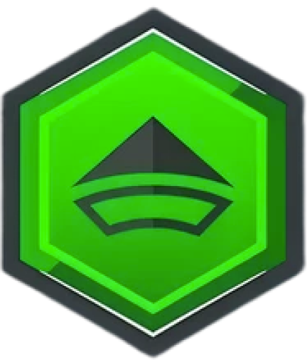Veteran Game rank image