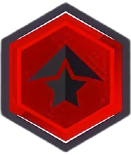 Elite Game rank image