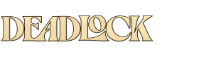 Game logo text image