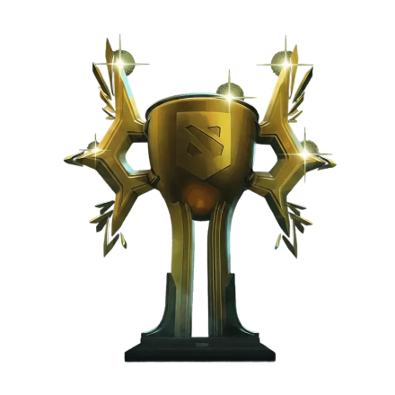 Battle Cup Game pack image