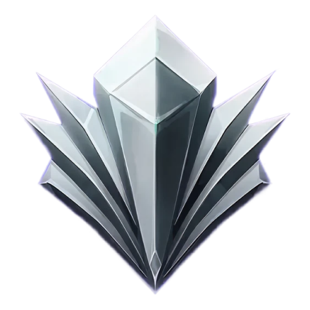 Titre de Héros Game pack image