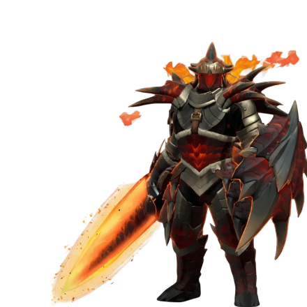 Événement Monster Hunter Game pack image