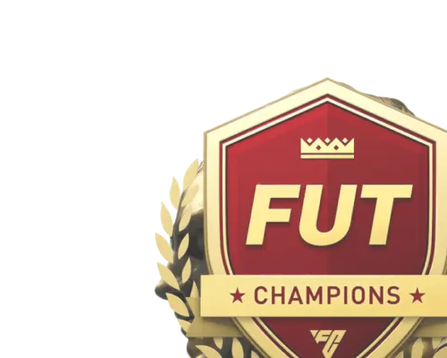 FC25 Game card image