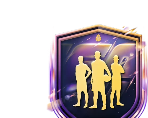 SBC Unlock Game pack image