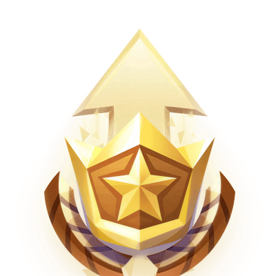 Battle Pass Leveling Game pack image