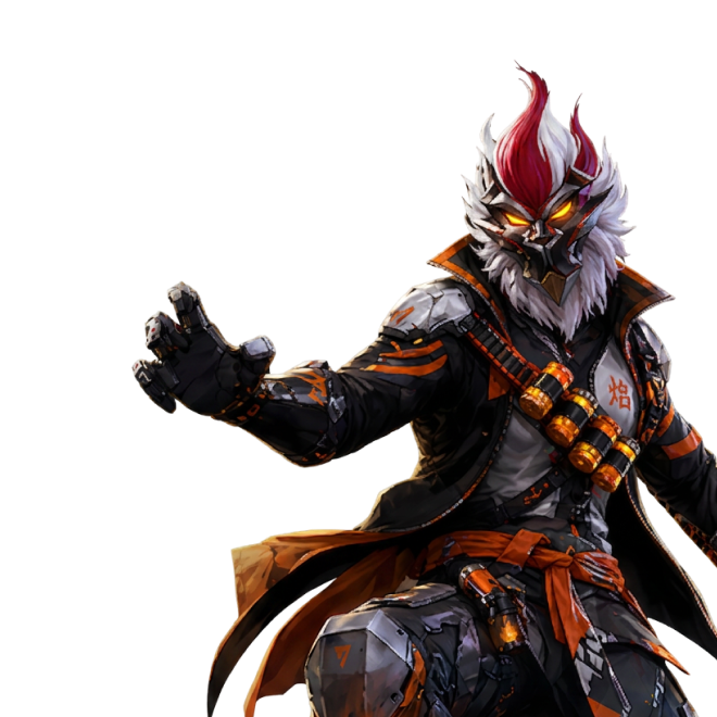 Account Driving Game pack image