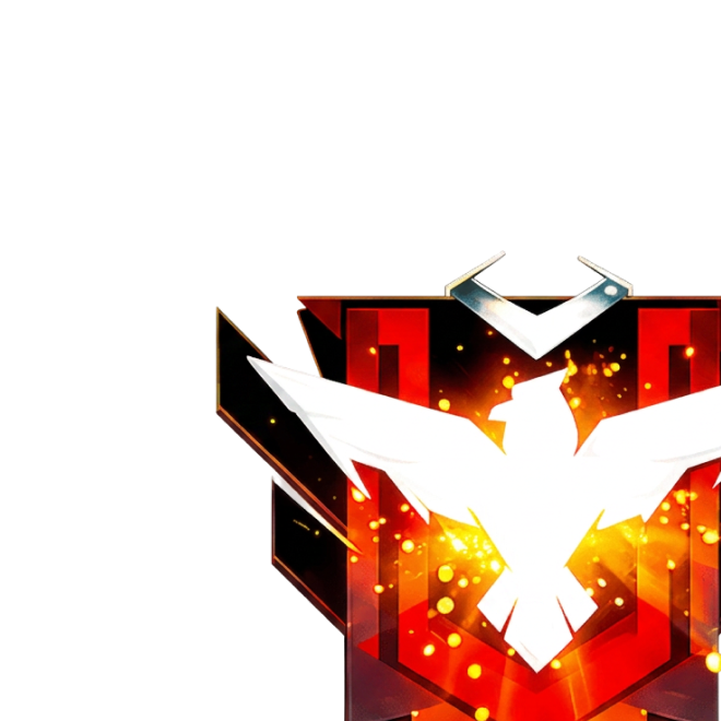 Rang-Boost Game pack image