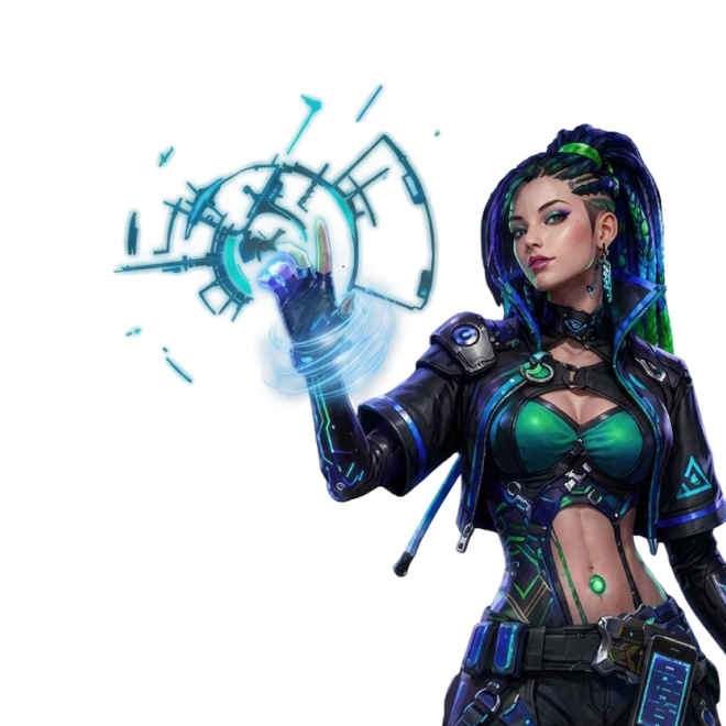 Siege-Boost Game pack image