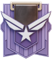 Platinum