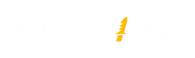 Game logo text image