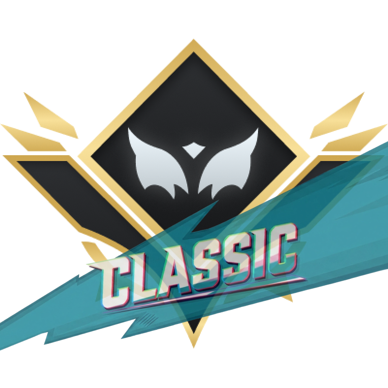 Classic Placement Boost Game pack image