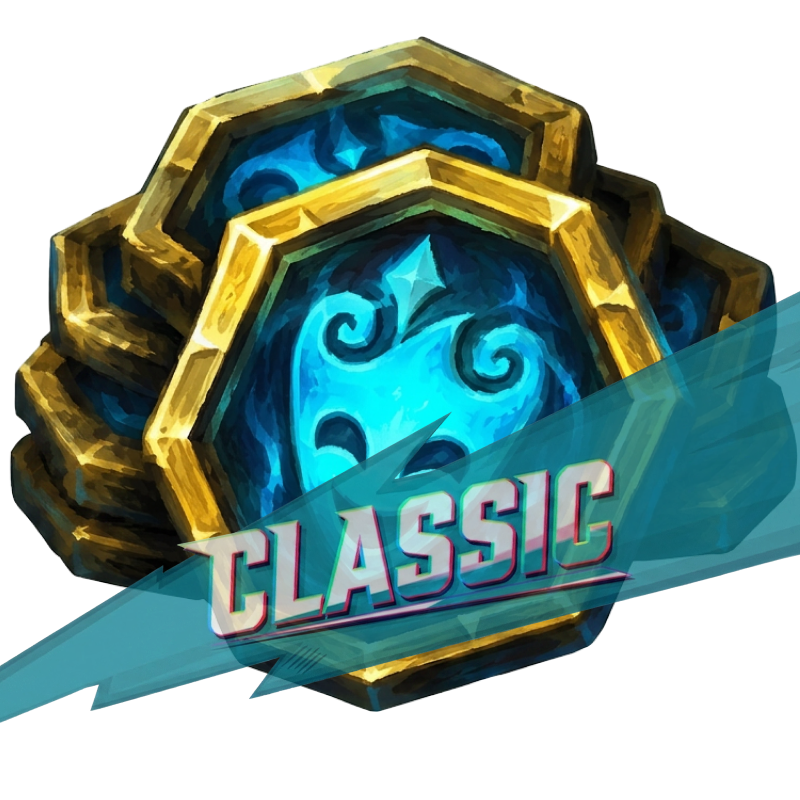 Classic Pass Coins Game pack image