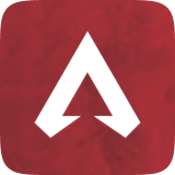 Selected game icon Apex Legends