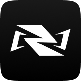 Selected game icon Marvel Rivals