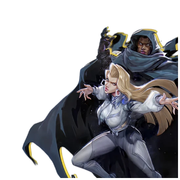 Louer un Pro Booster Game pack image