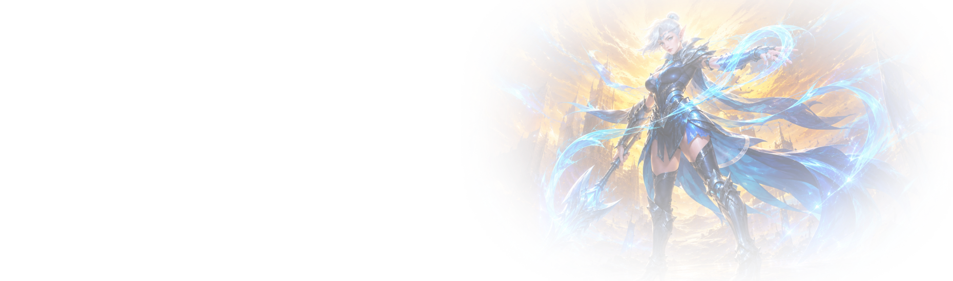 Boostingmarket.com website background image
