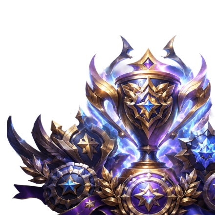 Achievement Boost Game pack image