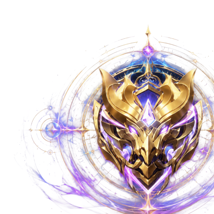 game_pack_image