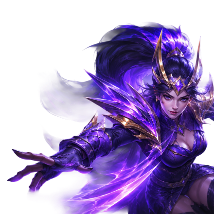 game_pack_image