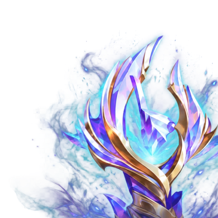 Rising Open Boost Game pack image