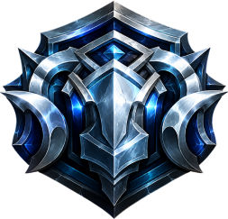 Elite