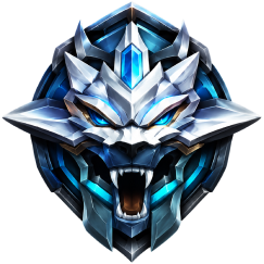 Grandmaster