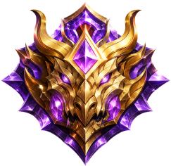 Mythic