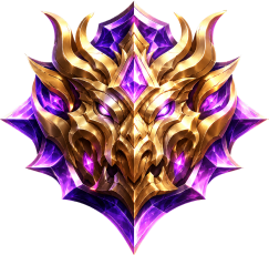 Mythical Honor