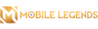 Game logo text image
