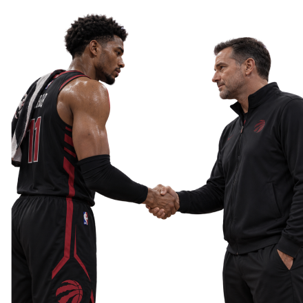 MyCAREER Story Boost Game pack image