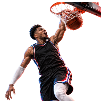 OVR Boost Game pack image