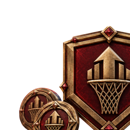 Season Leveling Boost Game pack image