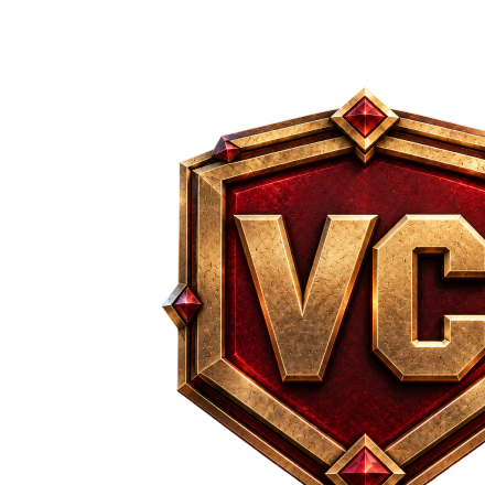 VC Farm Game pack image