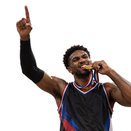 Wins Boost Game pack image