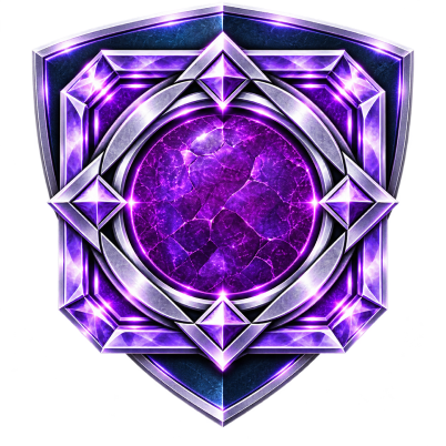 Elite