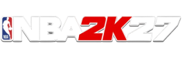 Game logo text image