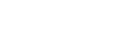 Game logo text image