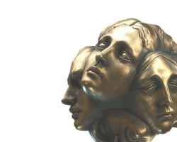 Path of Exile II Game card image