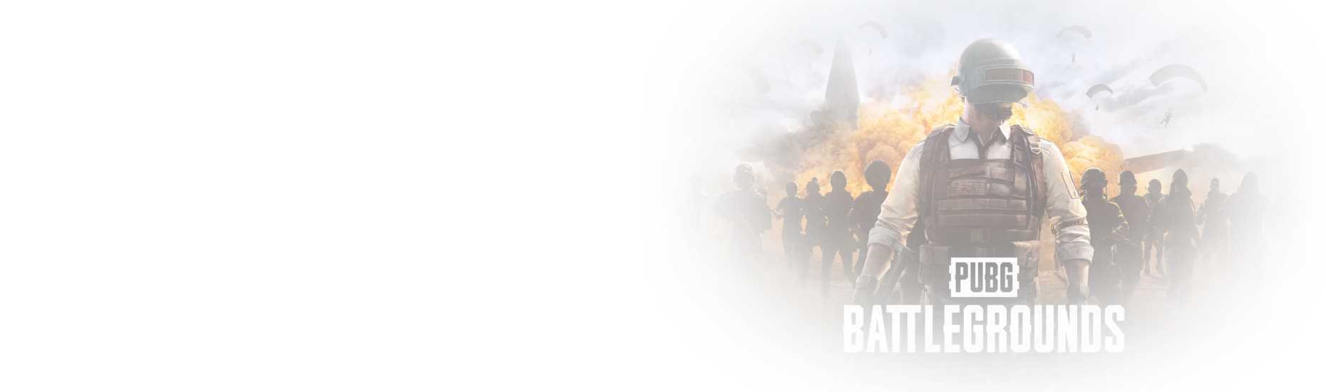 Boostingmarket.com website background image